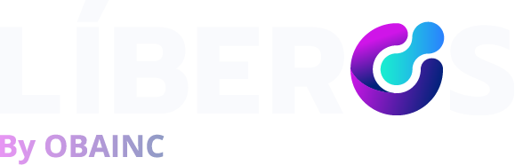 LÍBEROS