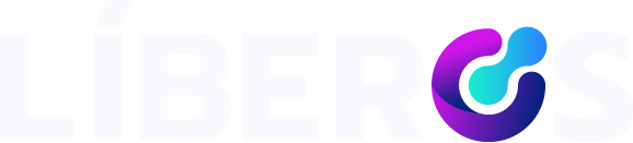 LÍBEROS
